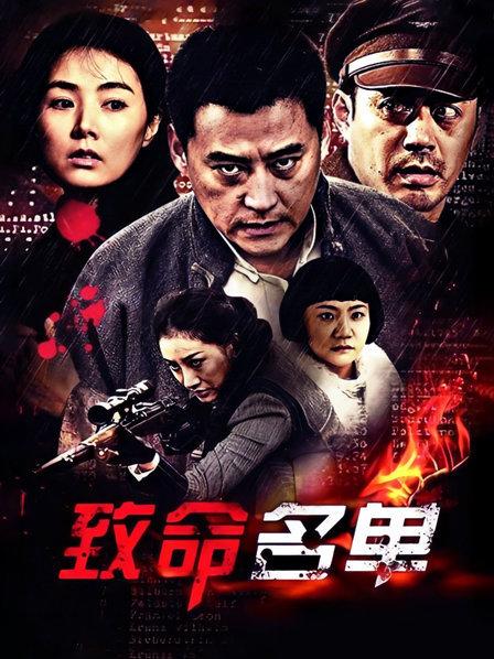 宛如 （看图得了，这个没啥好说）【700MB】